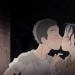 謝謝你，在世界角落中找到我 (In This Corner of The World)電影圖片2
