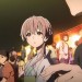 聲之形 (A Silent Voice: The Movie)電影圖片4