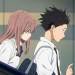 聲之形 (A Silent Voice: The Movie)電影圖片5