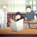 聲之形 (A Silent Voice: The Movie)電影圖片2