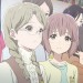 聲之形 (A Silent Voice: The Movie)電影圖片3