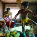 檳榔血 (The Taste of Betel Nut)電影圖片4