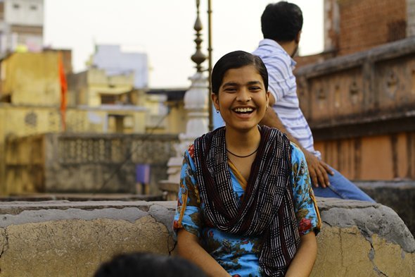四個小孩的夢想電影圖片 - Nidhi-.JPG_1490320819.jpg