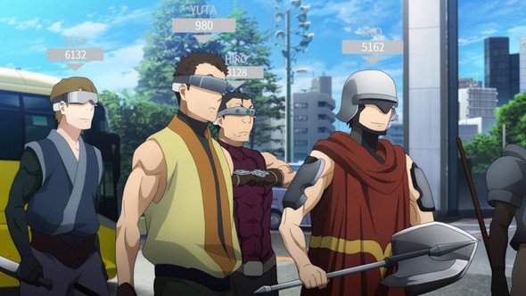 刀劍神域劇場版：序列爭戰電影圖片 - SAM_PV2tokuten-ari_H264.00_00_25_11.Still007_1488337680.jpg