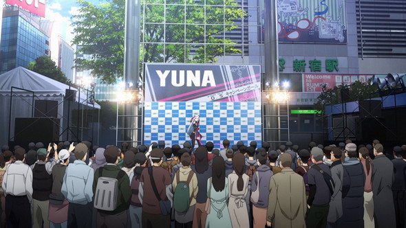 刀劍神域劇場版：序列爭戰電影圖片 - SAM_PV2tokuten-ari_H264.00_00_29_17.Still011_1488337681.jpg