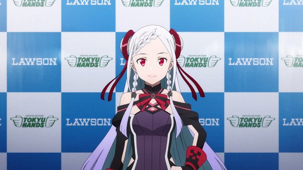 刀劍神域劇場版：序列爭戰電影圖片 - SAM_PV2tokuten-ari_H264.00_00_30_19.Still012_1488337681.jpg
