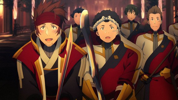 刀劍神域劇場版：序列爭戰電影圖片 - SAM_PV2tokuten-ari_H264.00_00_33_23.Still013_1488337682.jpg