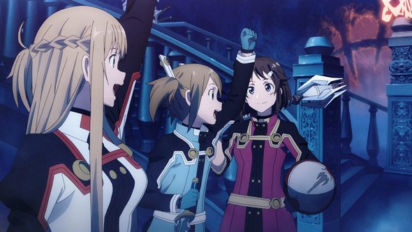 刀劍神域劇場版：序列爭戰電影圖片 - SAM_PV2tokuten-ari_H264.00_00_37_02.Still014_1488337682.jpg