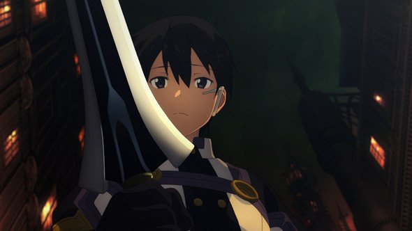 刀劍神域劇場版：序列爭戰電影圖片 - SAM_PV2tokuten-ari_H264.00_00_47_06.Still017_1488337683.jpg
