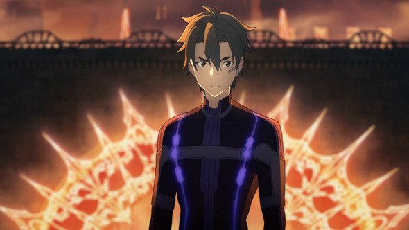 刀劍神域劇場版：序列爭戰電影圖片 - SAM_PV2tokuten-ari_H264.00_00_51_14.Still019_1488337683.jpg