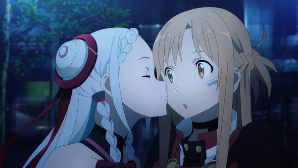刀劍神域劇場版：序列爭戰電影圖片 - SAM_PV2tokuten-ari_H264.00_00_56_10.Still021_1488337683.jpg