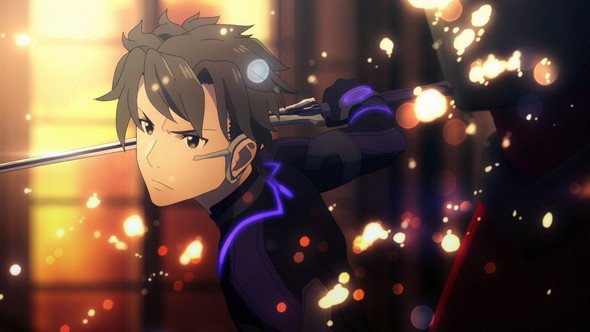 刀劍神域劇場版：序列爭戰電影圖片 - SAM_PV2tokuten-ari_H264.00_00_59_15.Still022_1488337684.jpg