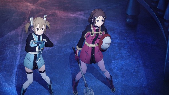 刀劍神域劇場版：序列爭戰電影圖片 - SAM_PV2tokuten-ari_H264.00_01_09_07.Still026_1488337684.jpg