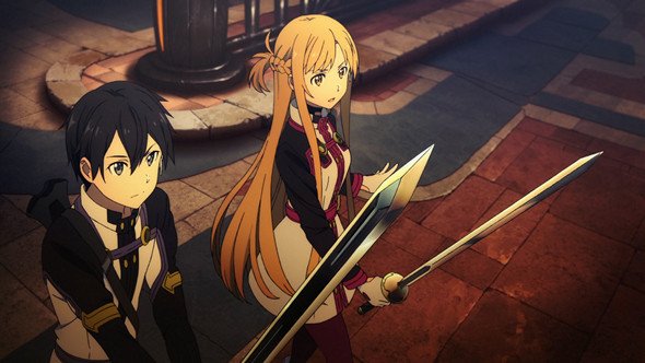 刀劍神域劇場版：序列爭戰電影圖片 - SAM_PV2tokuten-ari_H264.00_01_09_22.Still027_1488337685.jpg