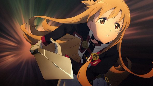 刀劍神域劇場版：序列爭戰電影圖片 - SAM_PV2tokuten-ari_H264.00_01_19_13.Still036_1488337685.jpg