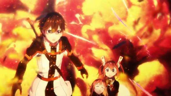 刀劍神域劇場版：序列爭戰電影圖片 - SAM_PV2tokuten-ari_H264.00_01_31_17.Still044_1488337694.jpg