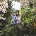 天堂小屋電影圖片 - 047-TS-D16-01690_R_1489644255.jpg