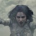 盜墓迷城 (2D版) (The Mummy)電影圖片4