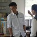 報告老師！怪怪怪怪物！電影圖片 - 3_1490009051.jpg