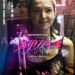 指甲刀人魔電影圖片 - E3808AE68C87E794B2E58880E4BABAE9AD94E3808BE8A8B1E7918BE794AF_1489398319.jpg