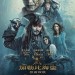 加勒比海盜：惡靈啟航 (2D版)電影圖片 - FB_IMG_1488445208534_1488798178.jpg
