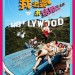 我老婆未結婚 (LA LOL)電影圖片1