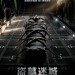 盜墓迷城 (2D版) (The Mummy)電影圖片3