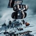狂野時速8 (2D版)電影圖片 - Fast26Furious8_1488944026.jpg