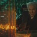 攻殼機動隊 (2D版)電影圖片 - GITS_FF_126R_1490320195.jpg