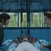 攻殼機動隊 (2D版)電影圖片 - GITS_FF_172R_1490320196.jpg