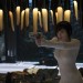 攻殼機動隊 (2D版) (Ghost in the Shell)電影圖片5