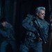 攻殼機動隊 (2D版) (Ghost in the Shell)電影圖片6