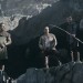 神劍亞瑟王 (2D版)電影圖片 - KA-FP-0013_1489643177.jpg