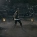 神劍亞瑟王 (2D版)電影圖片 - KA-FP-0014_1489643177.jpg