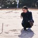 等一個人的心灣 (On the Beach at Night Alone)電影圖片2