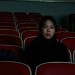 等一個人的心灣 (On the Beach at Night Alone)電影圖片3