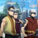 刀劍神域劇場版：序列爭戰電影圖片 - SAM_PV2tokuten-ari_H264.00_00_25_11.Still007_1488337680.jpg