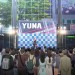 刀劍神域劇場版：序列爭戰電影圖片 - SAM_PV2tokuten-ari_H264.00_00_29_17.Still011_1488337681.jpg