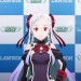 刀劍神域劇場版：序列爭戰電影圖片 - SAM_PV2tokuten-ari_H264.00_00_30_19.Still012_1488337681.jpg