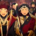 刀劍神域劇場版：序列爭戰電影圖片 - SAM_PV2tokuten-ari_H264.00_00_33_23.Still013_1488337682.jpg