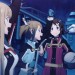 刀劍神域劇場版：序列爭戰電影圖片 - SAM_PV2tokuten-ari_H264.00_00_37_02.Still014_1488337682.jpg