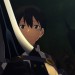 刀劍神域劇場版：序列爭戰電影圖片 - SAM_PV2tokuten-ari_H264.00_00_47_06.Still017_1488337683.jpg