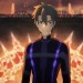 刀劍神域劇場版：序列爭戰電影圖片 - SAM_PV2tokuten-ari_H264.00_00_51_14.Still019_1488337683.jpg