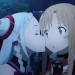刀劍神域劇場版：序列爭戰電影圖片 - SAM_PV2tokuten-ari_H264.00_00_56_10.Still021_1488337683.jpg