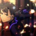 刀劍神域劇場版：序列爭戰電影圖片 - SAM_PV2tokuten-ari_H264.00_00_59_15.Still022_1488337684.jpg