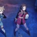 刀劍神域劇場版：序列爭戰電影圖片 - SAM_PV2tokuten-ari_H264.00_01_09_07.Still026_1488337684.jpg