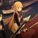 刀劍神域劇場版：序列爭戰電影圖片 - SAM_PV2tokuten-ari_H264.00_01_09_22.Still027_1488337685.jpg