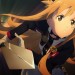刀劍神域劇場版：序列爭戰電影圖片 - SAM_PV2tokuten-ari_H264.00_01_19_13.Still036_1488337685.jpg
