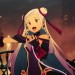 刀劍神域劇場版：序列爭戰電影圖片 - SAM_PV2tokuten-ari_H264.00_01_26_11.Still040_1488337685.jpg