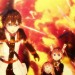 刀劍神域劇場版：序列爭戰 (Sword Art Online The Movie: Ordinal Scale)電影圖片6